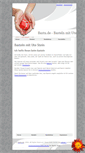 Mobile Screenshot of bastu.de